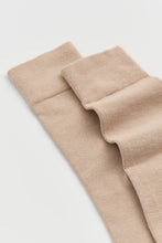 Load image into Gallery viewer, Pairs | Bamboo Socks
