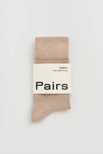 Load image into Gallery viewer, Pairs | Bamboo Socks