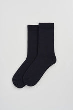 Load image into Gallery viewer, Pairs | Merino Wool Socks