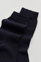 Load image into Gallery viewer, Pairs | Merino Wool Socks