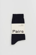 Load image into Gallery viewer, Pairs | Merino Wool Socks