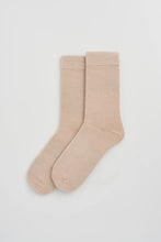 Load image into Gallery viewer, Pairs | Merino Wool Socks