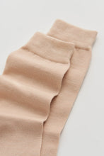 Load image into Gallery viewer, Pairs | Merino Wool Socks