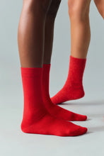 Load image into Gallery viewer, Pairs | Merino Wool Socks