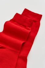 Load image into Gallery viewer, Pairs | Merino Wool Socks
