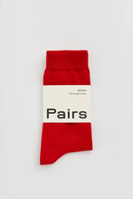 Load image into Gallery viewer, Pairs | Merino Wool Socks