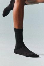 Load image into Gallery viewer, Pairs | Merino Wool Socks