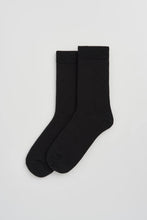 Load image into Gallery viewer, Pairs | Merino Wool Socks