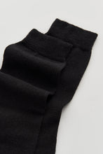 Load image into Gallery viewer, Pairs | Merino Wool Socks