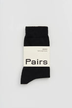 Load image into Gallery viewer, Pairs | Merino Wool Socks