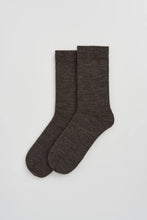 Load image into Gallery viewer, Pairs | Merino Wool Socks
