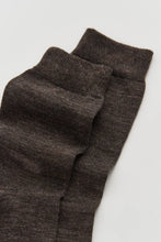 Load image into Gallery viewer, Pairs | Merino Wool Socks