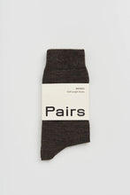 Load image into Gallery viewer, Pairs | Merino Wool Socks