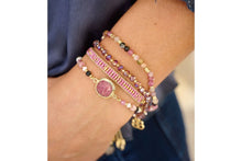 Load image into Gallery viewer, Boho Betty | Adria Bracelet