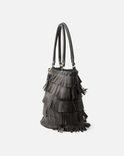 Load image into Gallery viewer, BIBA | Kahoka | Shoulder Bag