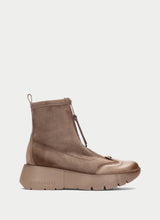 Load image into Gallery viewer, Hispanitas | Montana | Sports Ankle Boot