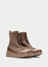Load image into Gallery viewer, Hispanitas | Montana | Sports Ankle Boot