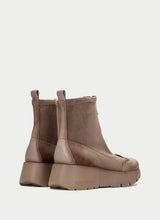 Load image into Gallery viewer, Hispanitas | Montana | Sports Ankle Boot