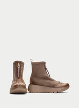 Load image into Gallery viewer, Hispanitas | Montana | Sports Ankle Boot
