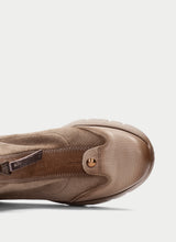Load image into Gallery viewer, Hispanitas | Montana | Sports Ankle Boot