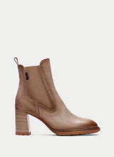 Load image into Gallery viewer, Hispanitas | Alabama | Heeled Chelsea Boot