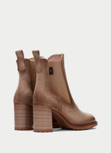 Load image into Gallery viewer, Hispanitas | Alabama | Heeled Chelsea Boot