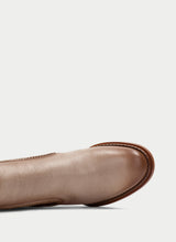 Load image into Gallery viewer, Hispanitas | Alabama | Heeled Chelsea Boot