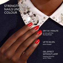 Load image into Gallery viewer, Manucurist | Advent Calendar | Time to Shine | **Pre-Order**