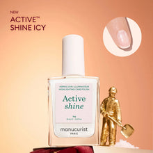 Load image into Gallery viewer, Manucurist | Advent Calendar | Time to Shine | **Pre-Order**