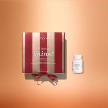 Load image into Gallery viewer, Manucurist | Advent Calendar | Time to Shine | **Pre-Order**