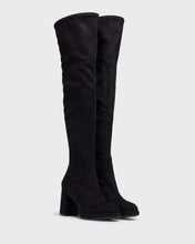 Load image into Gallery viewer, Wonders | Jackson | Over the Knee Boot