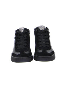Ara | Rom | Hi Top Boot