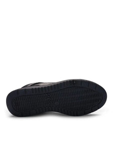 Ara | Rom | Hi Top Boot