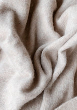 Load image into Gallery viewer, Lambswool Scarf | Plain | Coming Soon