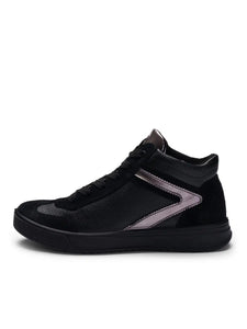 Ara | Rom | Hi Top Boot