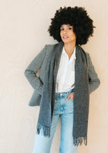 Load image into Gallery viewer, Lambswool Scarf | Plain | Coming Soon