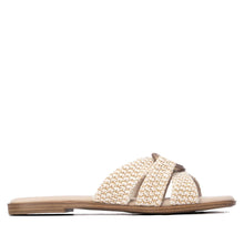Load image into Gallery viewer, Carmela | Sandals