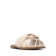 Load image into Gallery viewer, Carmela | Sandals