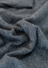 Load image into Gallery viewer, Lambswool Scarf | Plain | Coming Soon