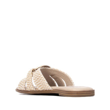 Load image into Gallery viewer, Carmela | Sandals