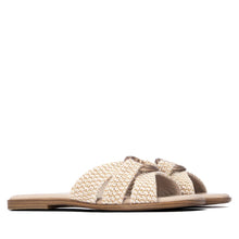 Load image into Gallery viewer, Carmela | Sandals