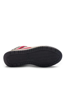 Ara | Rom | Hi Top Boot