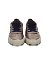 Load image into Gallery viewer, Ara | Canberra Metallic | Trainer