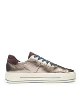 Load image into Gallery viewer, Ara | Canberra Metallic | Trainer