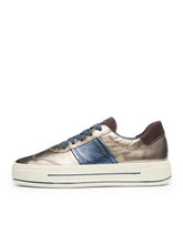 Load image into Gallery viewer, Ara | Canberra Metallic | Trainer
