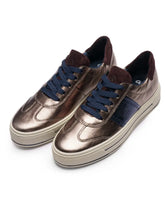 Load image into Gallery viewer, Ara | Canberra Metallic | Trainer
