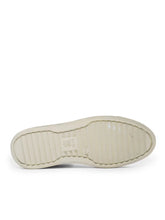 Load image into Gallery viewer, Ara | Canberra Metallic | Trainer