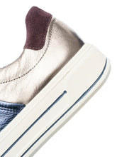 Load image into Gallery viewer, Ara | Canberra Metallic | Trainer
