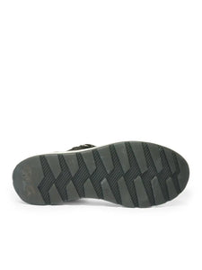 Ara | New York Metallic | Trainer