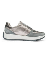 Load image into Gallery viewer, Ara | New York Metallic | Trainer